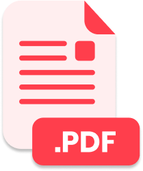 PDF Icon