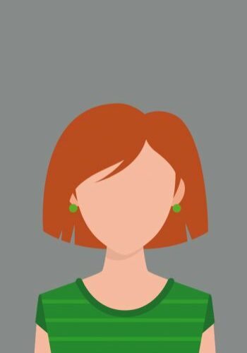 Dummie_Frau_Web Dummie_Frau_Web