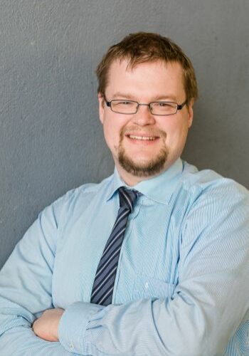 Hartmut Gerlach Hartmut Gerlach