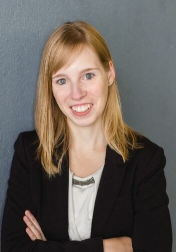 Michaela Scholz Michaela Scholz
