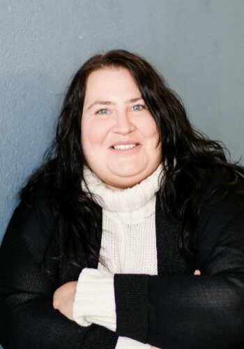 Verena Steiger Verena Steiger
