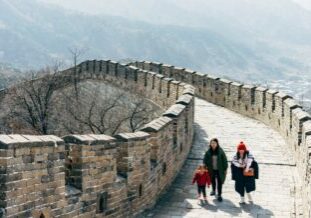 great-wall-of-china-5483516
