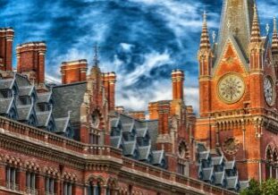 london-140785