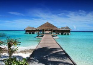 maldives-666122