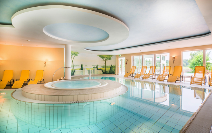 Innenpool