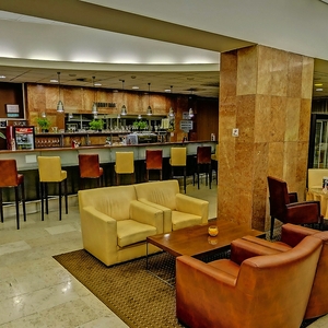Lobby-Bar